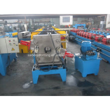Down Pipe Forming Machine